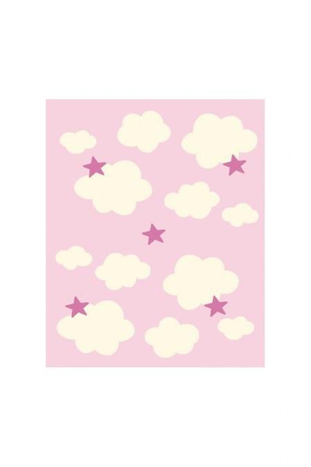 PINK CLOUDS 4180a_G_SZ